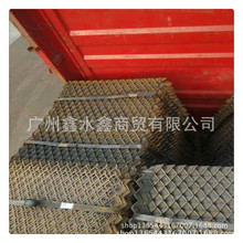 ��䓰�W�S�ҡ����ٷ�ѣ�W|���ٔU���W|��������W|�F��W