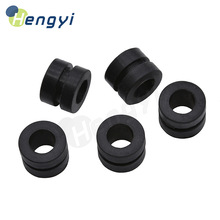 �S���_ģ����PVC�o��Ȧ �o���h �o���� ����Ȧ �Դ�����z�^��Ȧ