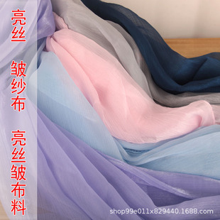 ������x�Ӽ� �h�����L���� �W�����W�Ⱉ����ȹ���������z������