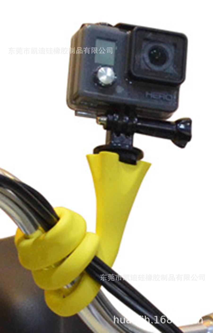 77137b9f160843469051bd815bae97