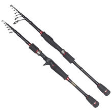 Sl~ ̼s·ֱָ̹͘1.8/2.1/2.4׿羳