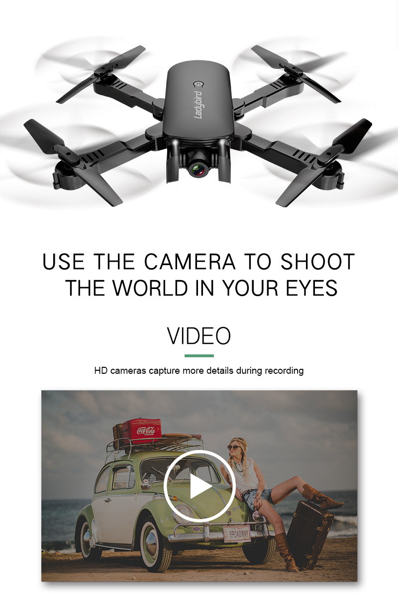 190518-R8英文详情页_14