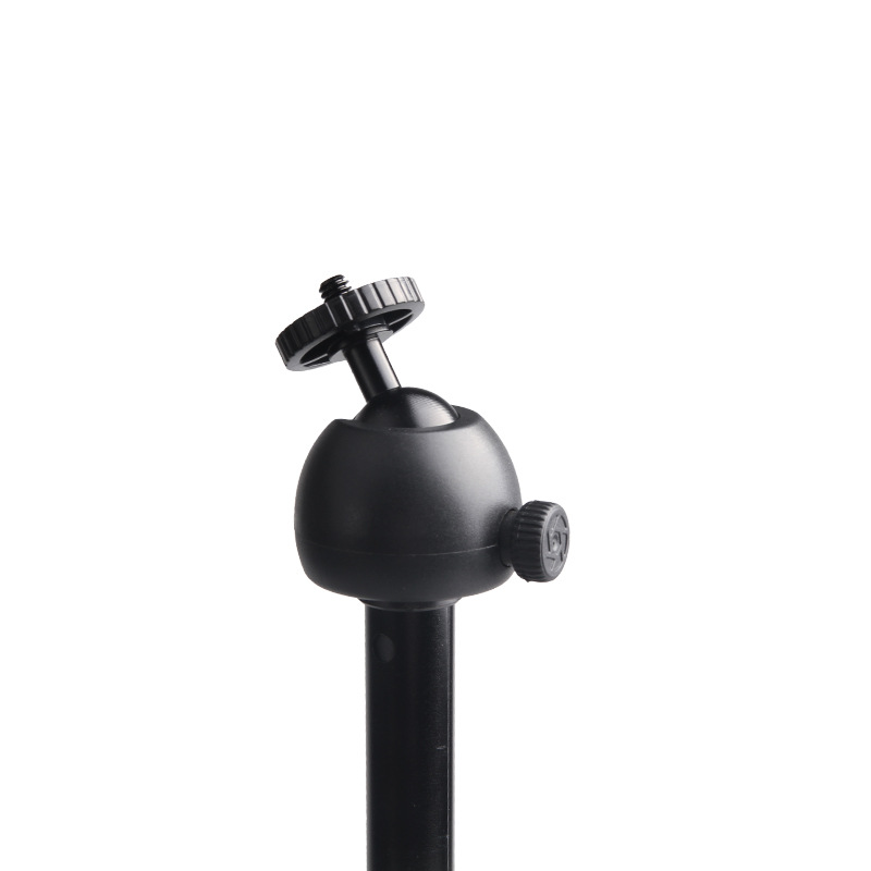 Bâton selfie en Alliage d aluminium - Ref 3387371 Image 19