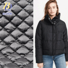 SҕrнƬΊA޽WW޼ӹ  ﶬ޷qɳlb