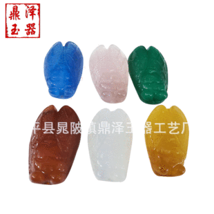 ����֪�ˬ���s��������������H�����ь��w���u�����l�������