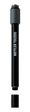 ÷����Mettler DX312 CADMIUM �k�x���x����늘O