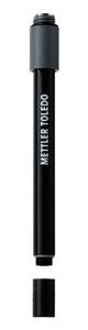 梅特勒Mettler DX280 BROMIDE 溴离子电极