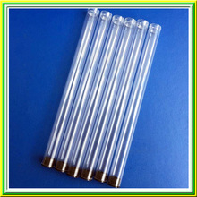 ���ڏS�����aPVC͸������Ӳ�� PVC�F�������b��������11*10PC��