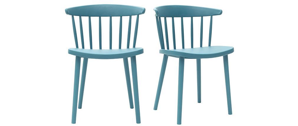 xchaises-design-a-barreaux-ble