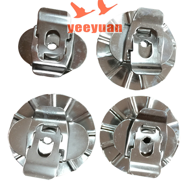 厂家直销  锁头/自落锁头/弹簧锁头/普通锁头/染机配件