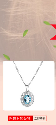 hGyTgvKjy9T/JMf1cqcTitYkcJ00jqI/50w2