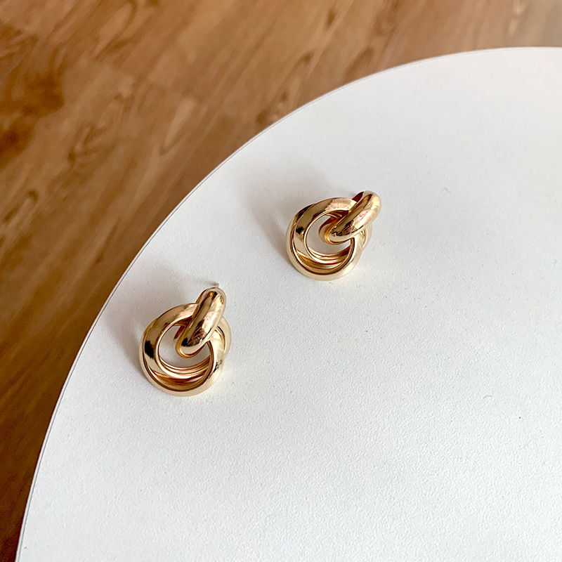 Earring Image 4