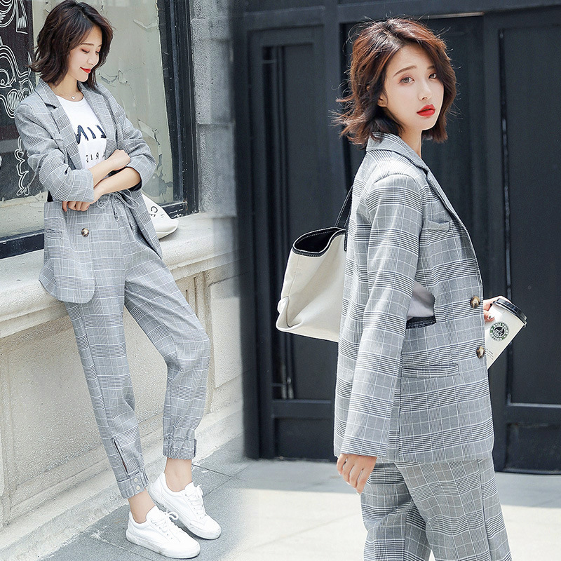 Costume femme HOMME à LèVRES en Fibre de polyester - Ref 3334906 Image 1