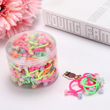 �n���¿ͯ�l� �ռ{��100���b�����l�����^�K 2Ԫ��ؔ�؛؛Դ
