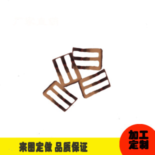 �ˢƬA59 �F����ˢƬ �ɶ��� ����r����