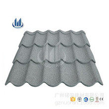 ���|��ʯ���������S�S�� �ߙn�e�������� ��ʯ�����߃r��