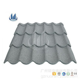 �F؛�����ϲ�ʯ������ ���Q�e���b��߷¹�������ٽ���