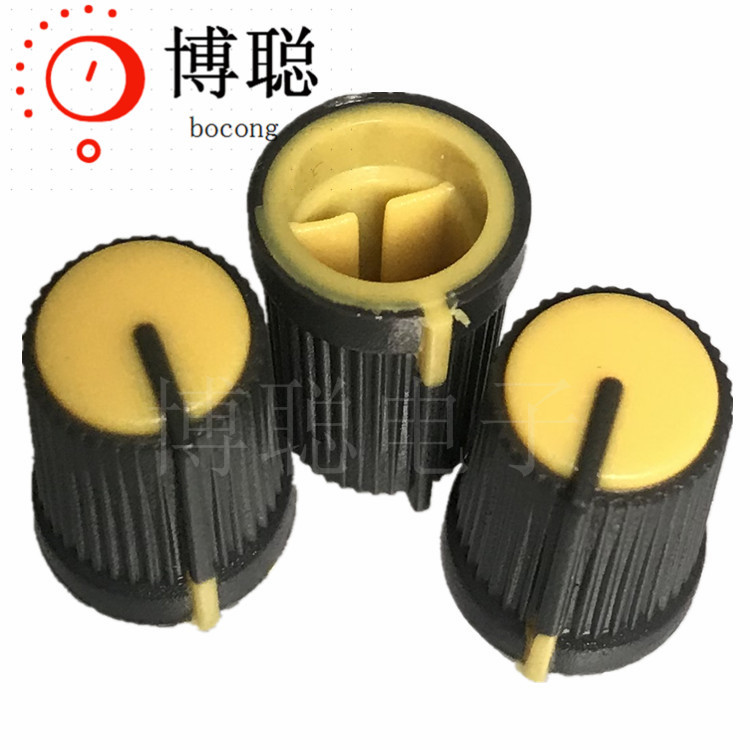 ����ֱ����λ��������ť ˫ɫֱ��11��17mm ֱ���һ���ťñ