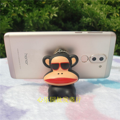 虧本批發 hellokitty凱蒂貓叮當貓哆啦A夢鑰匙扣包包挂件手機支架