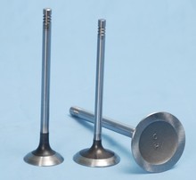 5500530401  5550530105 MTU8V396TE94  �S�� �M�Ś��T