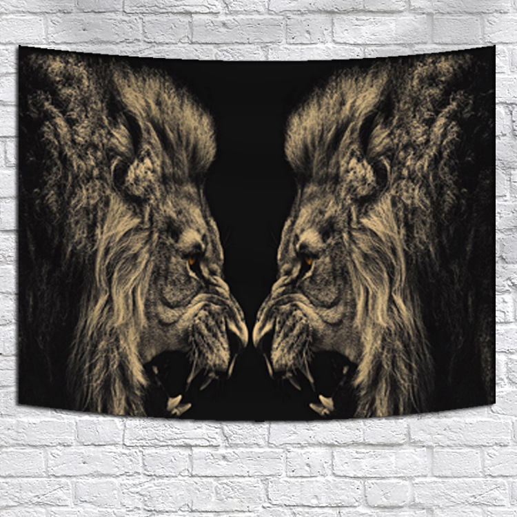 animals_lions_conflict_1920x12