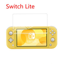 Nintendo Switch lite䓻Ĥ switch oledΑCĤlite