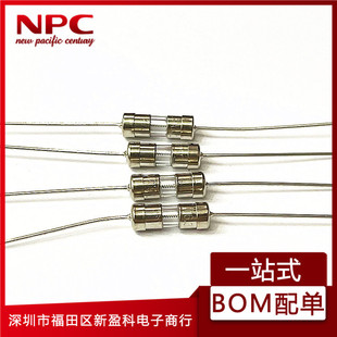 �����pñ���۱��U�z3.6x10 3.6*10 T1A 250V ������ ���U��