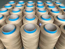 Sҹ600ȸߜزw 0.5mmlzw ߜ|px