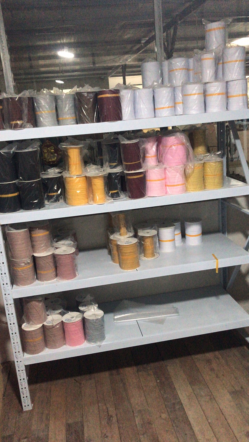 63011dd8c7dfdfa41e22ac9298ef1a