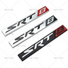 [适用于吉普SRT6 SRT8 SRT10 SXT6 SXT8 SXT10车标后尾箱贴标]