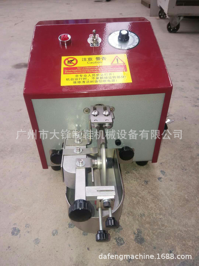 ֱ��Ƥ��Ƥ�������ͱ߻�Ⱦ�߻�С�͵���Ϳ�߻�