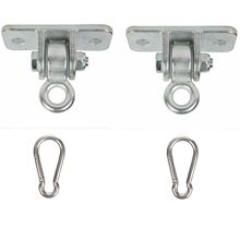 ������ǧ���h ǰ��u�[�̶��P �٤��������