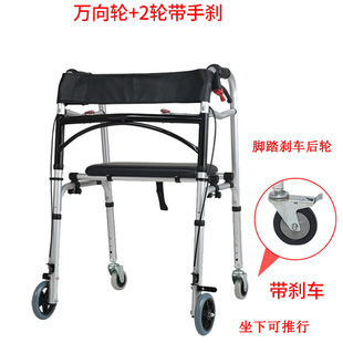 ����4�_���Ȏ�݆�����ȵ��ۯB���������Ľǹ��ȵʹչ�����������