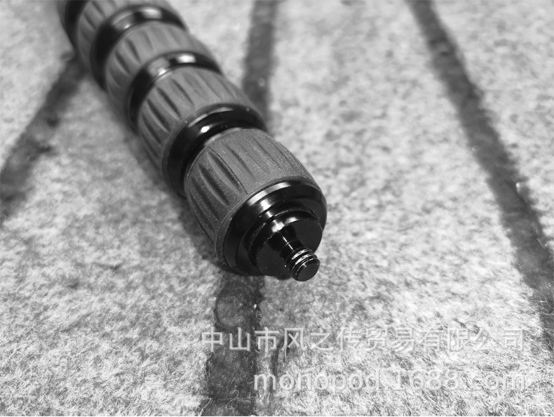 Stick selfie en Alliage d aluminium - Ref 3387236 Image 31