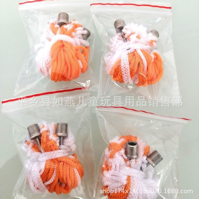 Basketball Netbag Basketball Football Bags Netbag Ball pin combination Special gifts goods in stock