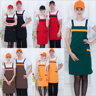 �n��V���ȹ����logoӡ��ˮ���̲�곬�п��ȏd���ՆT����������