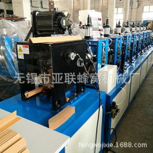 HJA-8���o�����a�O��(�D)�����͙Cе�ǁ��Cе����HJA-8�����o��