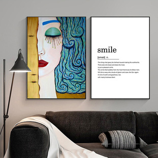 �����c��Ӣ����ĸ�͏d�ڮ����W�L��͏d�b�ɳ�l���������s�쮋