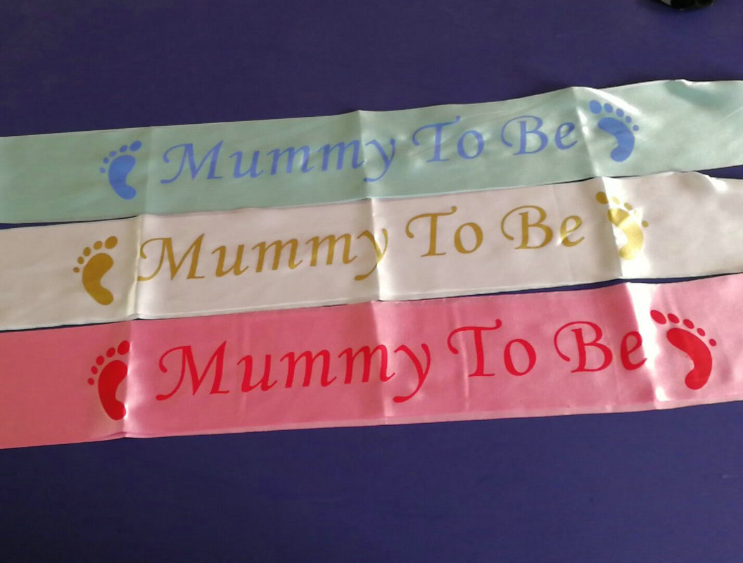 474DBE4D9EF41C9180886CAD808468