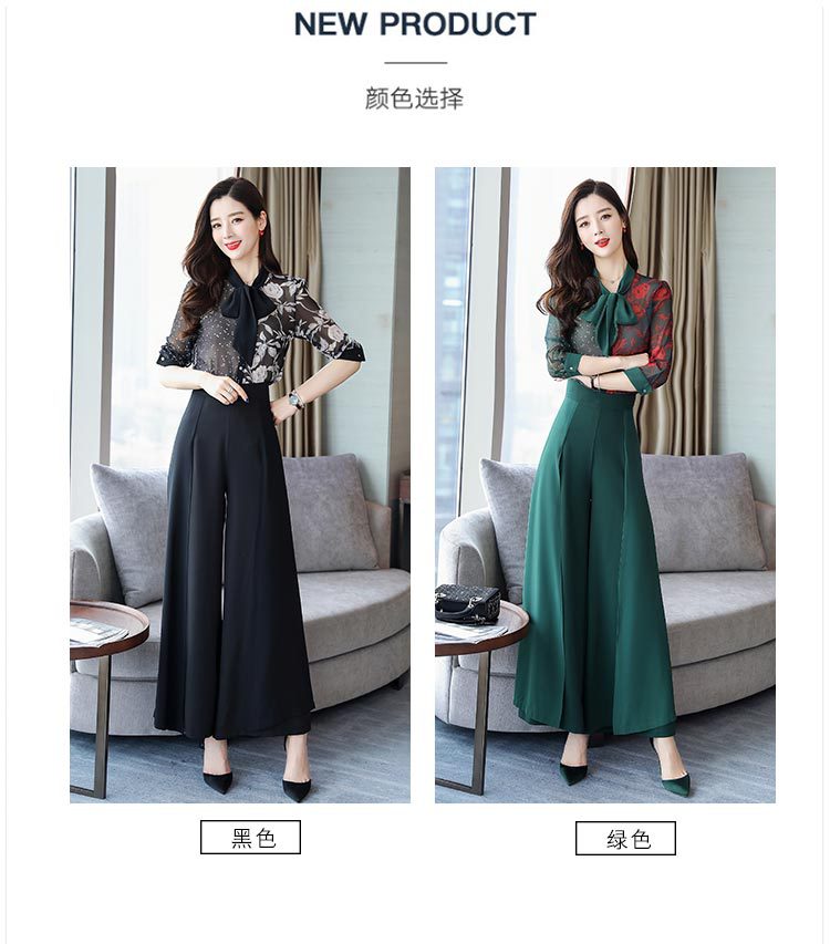 Costume femme en Polyester - Ref 3334403 Image 17