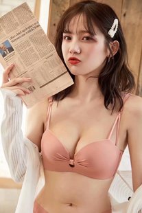 101�R����ɫϵ��ܛ���ձ��۔n�o���������bС����Ů�񱡃ɂ�����