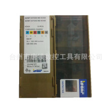 SOMT09T306-HD IC808˹صƬl