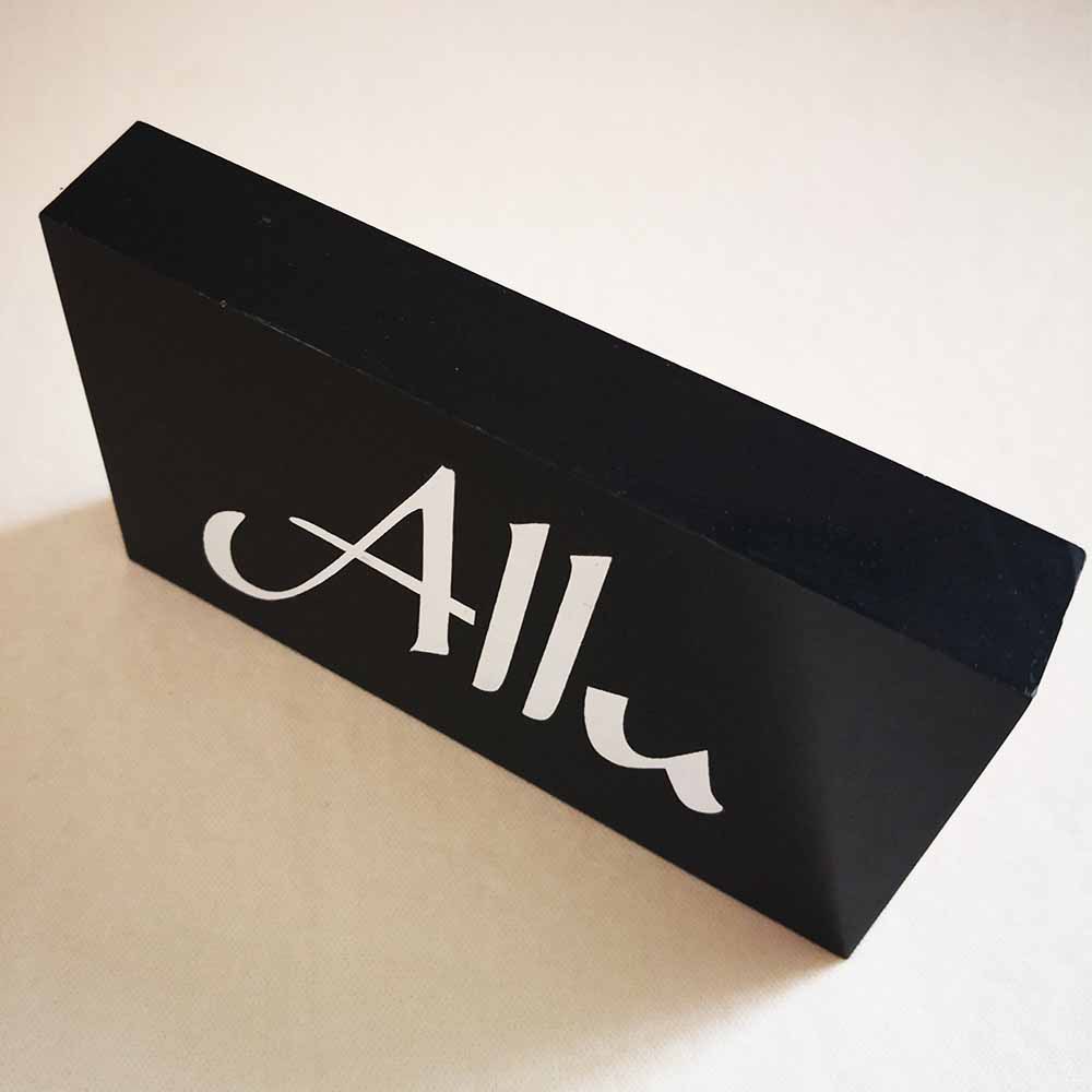 透明有机玻璃板uv渐变打印 工艺品平板喷涂 电渡写真图案厂价订购