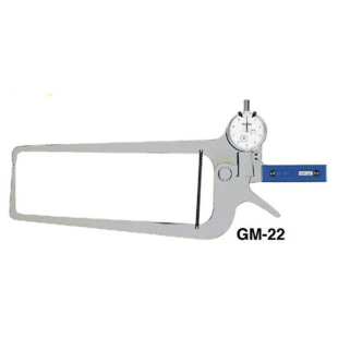 �ձ��Ø�TECLOCK�⏽��ҎGM-22�����⿨Ҏ�ֳ�ʽ��y��Ҏԭ�b��Ʒ