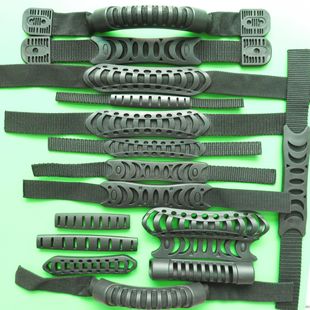 ����ִ������ְ� ���ϰ��ָ�Ʒ�|��ɫ���z�������������� �F؛