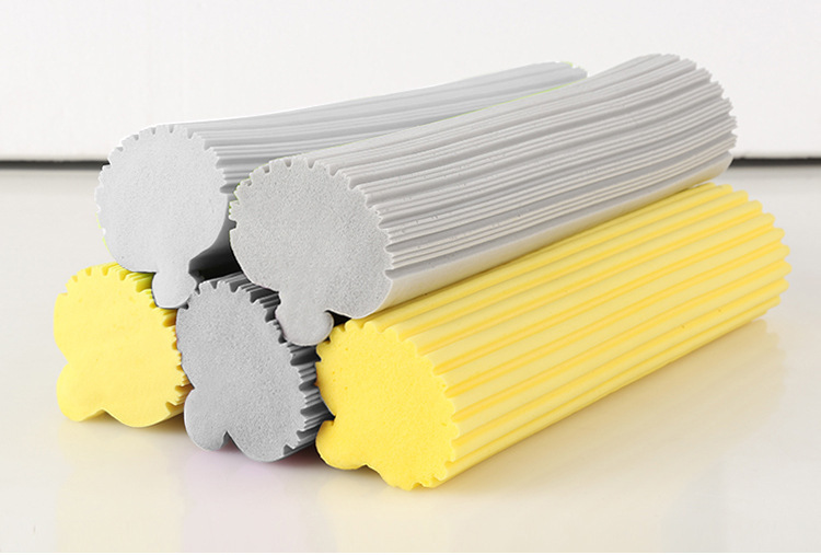 10166761750_231823576