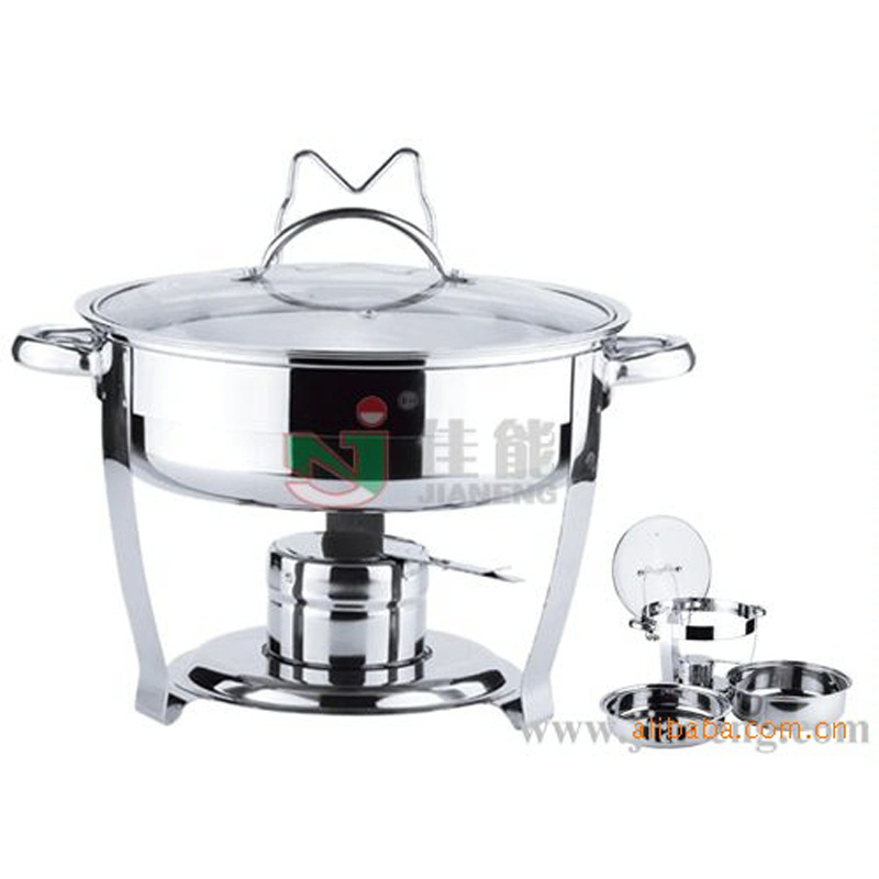 195652891_1389674900