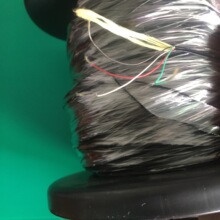 1.3mm�׵��z���m����Ƥ�� ��a�~4о��о�� ��ҕ�^�~����ҕ��~��
