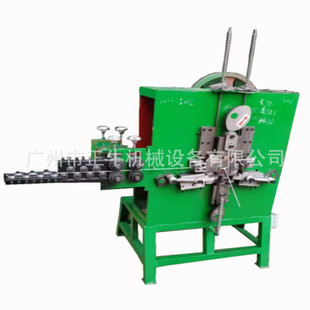 ؛�ܒ��h��ɽ�۴�ۙC ���οۺ��J�۴��h�C ����\�ߴ�ۙC