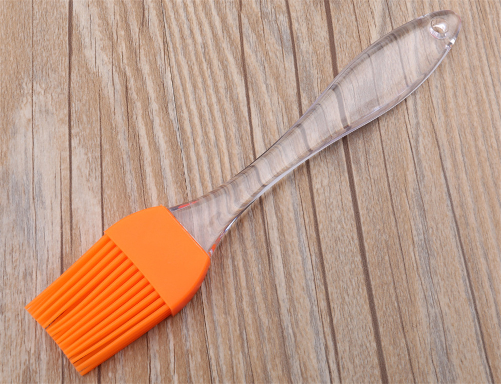 细节图-分离式硅胶刷-透明手柄 (74).jpg